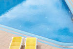 Surfing Colors - Image 2