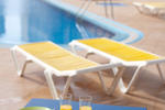 Surfing Colors - Image 3