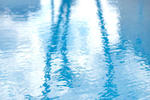 Surfing Colors - Image 5
