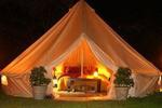 Tipi Algarve