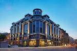 Grand Hotel Emerald - St Petersburg - Image 1