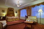 Grand Hotel Emerald - St Petersburg - Image 2