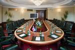 Grand Hotel Emerald - St Petersburg - Image 3