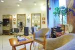 Grand Hotel Emerald - St Petersburg - Image 4