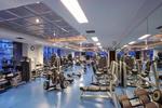 Grand Hotel Emerald - St Petersburg - Image 5