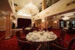Grand Hotel Emerald - St Petersburg - Image 8