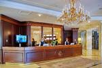 Grand Hotel Emerald - St Petersburg - Image 9