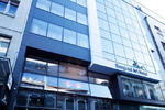 Belgrade Art Hotel