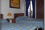 Photos of Hotel Mi Tierra