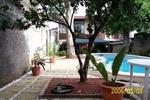 Photos of Hotel Mi Tierra