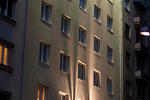 Queen's Astoria Design Hotel Belgrade