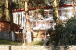 Capela Motel - Ramnicu Valcea