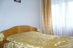 Capela Motel - Ramnicu Valcea - Image 2