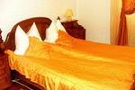 Capela Motel - Ramnicu Valcea - Image 4