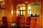Capela Motel - Ramnicu Valcea - Image 5