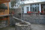Capela Motel - Ramnicu Valcea - Image 7