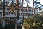 Capela Motel - Ramnicu Valcea - Image 8