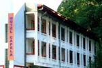 Capela Motel - Ramnicu Valcea - Image 9