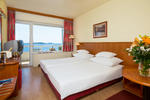 Hotel Zora - Primosten