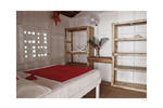 Cale' Casitas