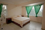 Bavaro Hostel - Image 2