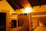 Bavaro Hostel