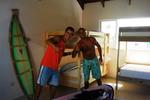 Bavaro Hostel - Image 3