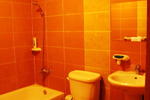 Bavaro Hostel - Image 4