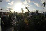 Bavaro Hostel - Image 6