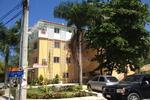 Bavaro Hostel - Image 7