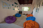 Bavaro Hostel - Image 8