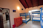 Bavaro Hostel - Image 9