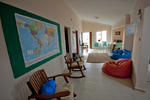 Bavaro Hostel - Image 10
