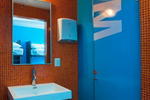 Hostal La Buena Vida - Image 2