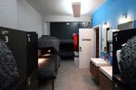 Hostal La Buena Vida - Image 3