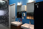 Hostal La Buena Vida - Image 4