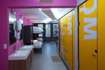 Hostal La Buena Vida - Image 5