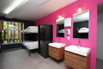 Hostal La Buena Vida - Image 6