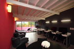 Hostal La Buena Vida - Image 7