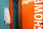 Hostal La Buena Vida - Image 8