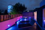 Hostal La Buena Vida - Image 9