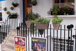 Smart Camden Hostel - Image 2