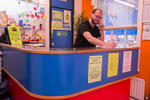 Smart Camden Hostel - Image 3