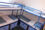 Smart Camden Hostel - Image 4