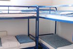 Smart Camden Hostel - Image 5