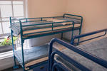 Smart Camden Hostel - Image 6