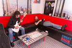 Smart Camden Hostel - Image 7