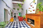 Los Jardines Colgantes de Babilonia Hostel - Image 3