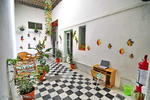 Los Jardines Colgantes de Babilonia Hostel - Image 6