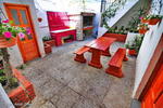 Los Jardines Colgantes de Babilonia Hostel - Image 8